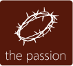 footer_6_the-passion